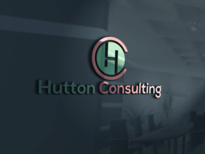 Logo Design by DESIGN Services JK for this project | Design: #10532605