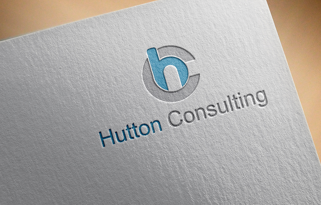 Diseño de Logo por spring TM para este proyecto | Diseño #10501242