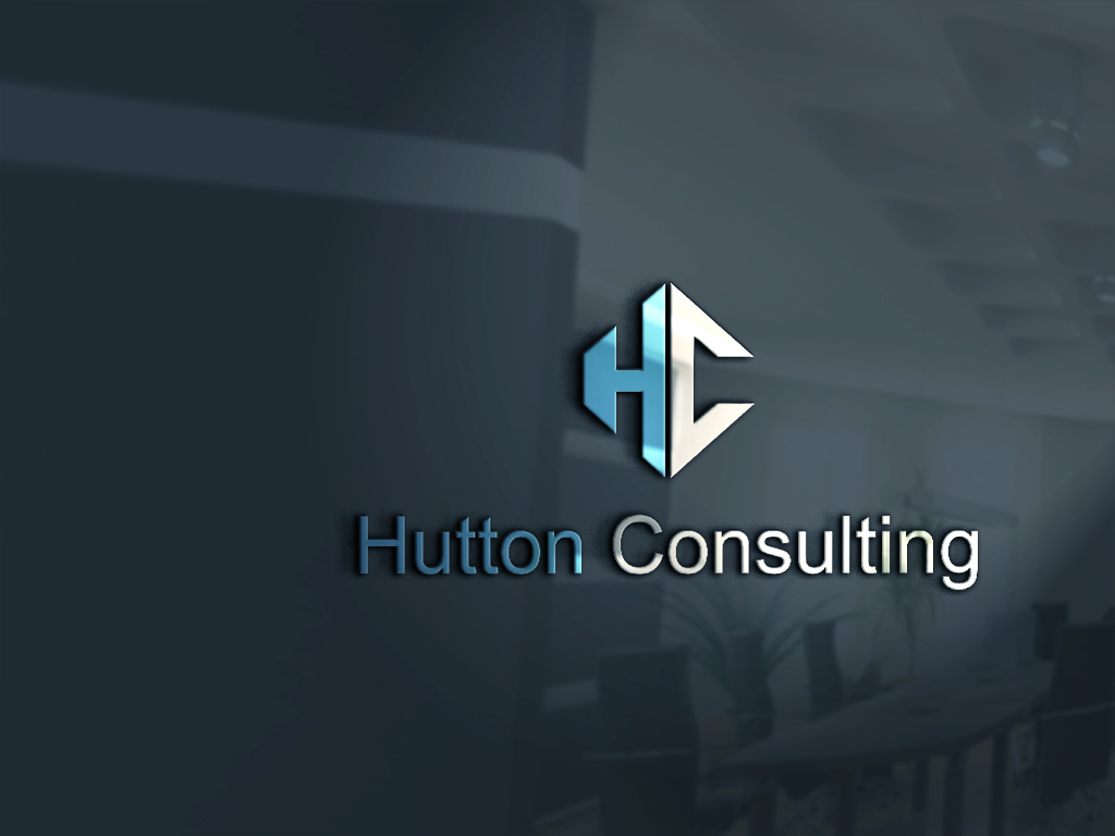 Diseño de Logo por spring TM para este proyecto | Diseño #10501243