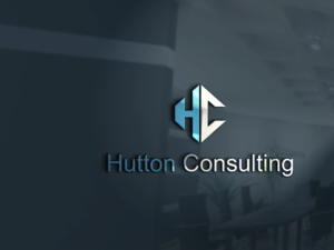 Logo Design by spring TM for this project | Design: #10501243