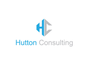 Logo Design by spring TM for this project | Design: #10501244