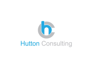 Logo Design by spring TM for this project | Design: #10501245