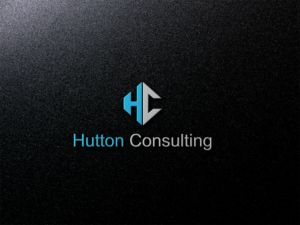 Logo Design by spring TM for this project | Design: #10501246