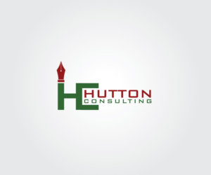 Design de Logo par geeta Designs pour ce projet | Design : #10493297