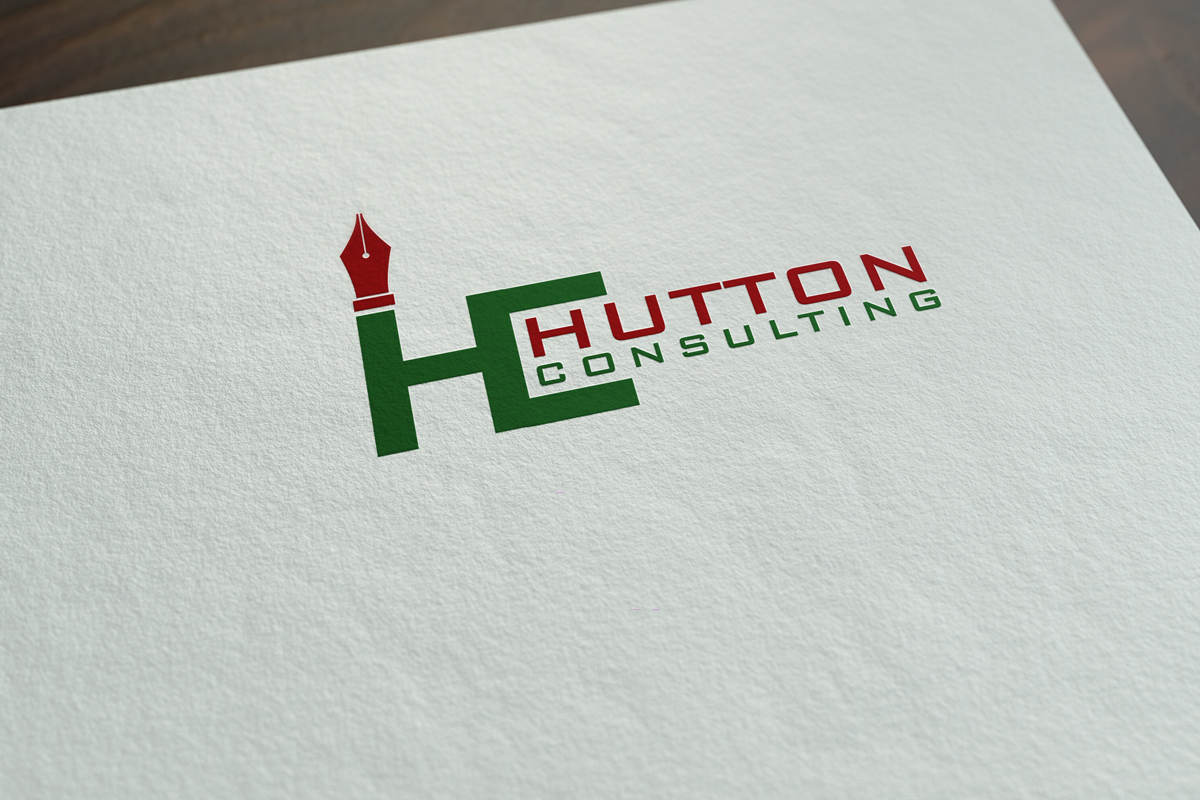 Design de Logo par geeta Designs pour ce projet | Design #10493298