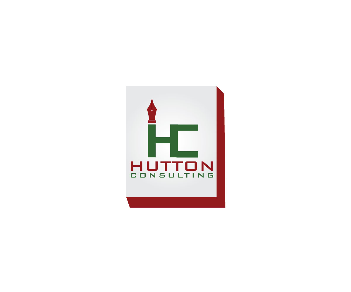 Design de Logo par geeta Designs pour ce projet | Design #10493701