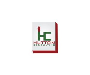 Design de Logo par geeta Designs pour ce projet | Design : #10493701
