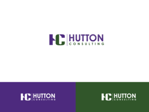 Logo-Design von Atec für dieses Projekt | Design: #10494390