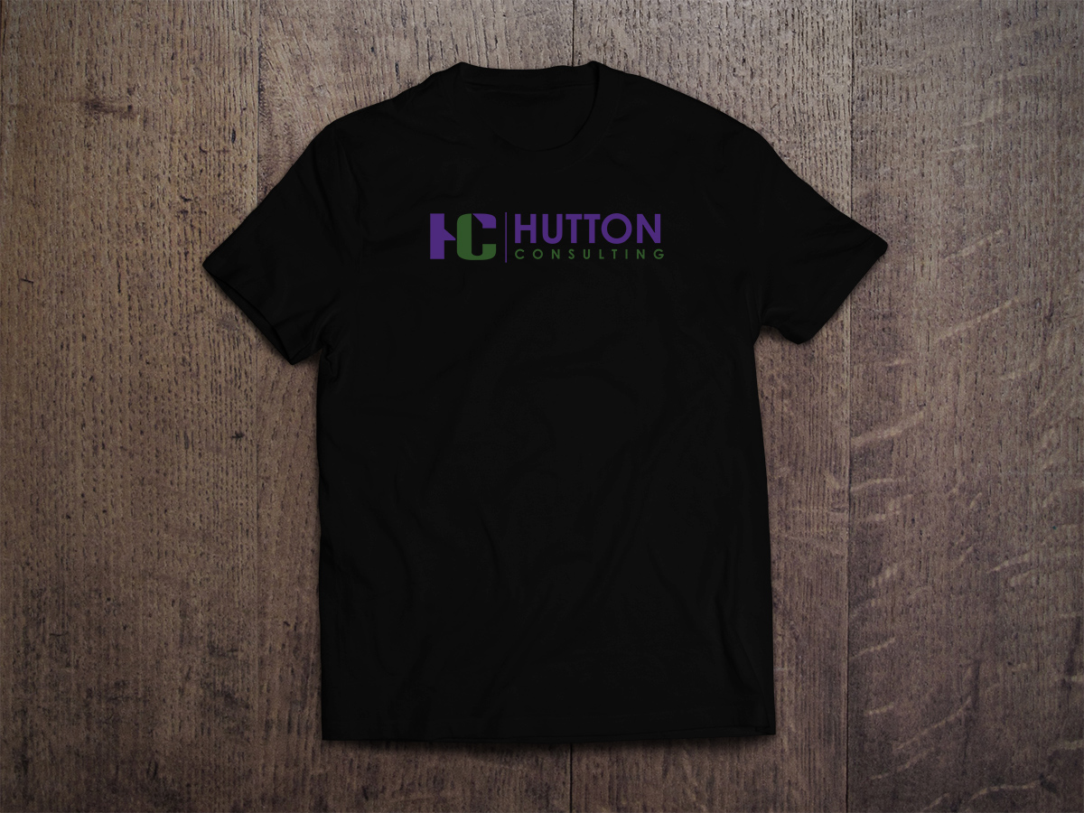 Logo Design by Atec for this project | Design #10494400
