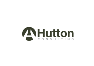 Logo Design by GreenArt for this project | Design: #10570345