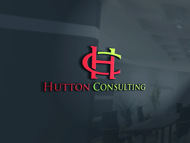 Logo Design by H M SUMON for this project | Design #10499817