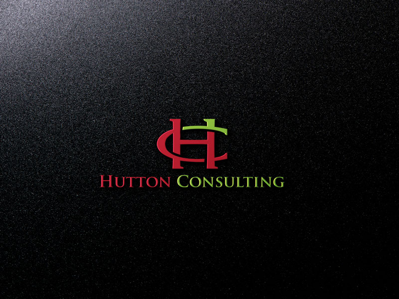 Logo Design by H M SUMON for this project | Design #10499820