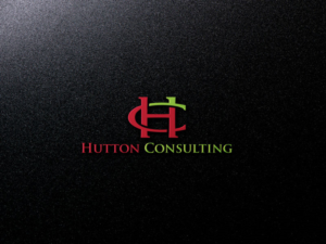 Design de Logo par H M SUMON pour ce projet | Design : #10499820