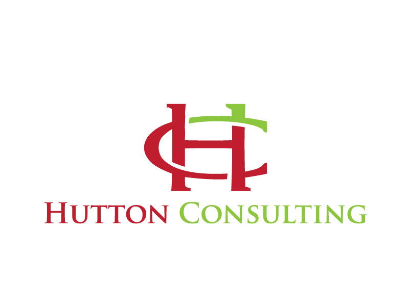 Logo Design by H M SUMON for this project | Design #10499824