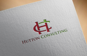 Design de Logo par H M SUMON pour ce projet | Design : #10499827