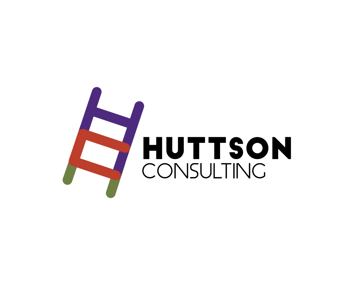 Logo Design by Logavignesh for this project | Design #10528567