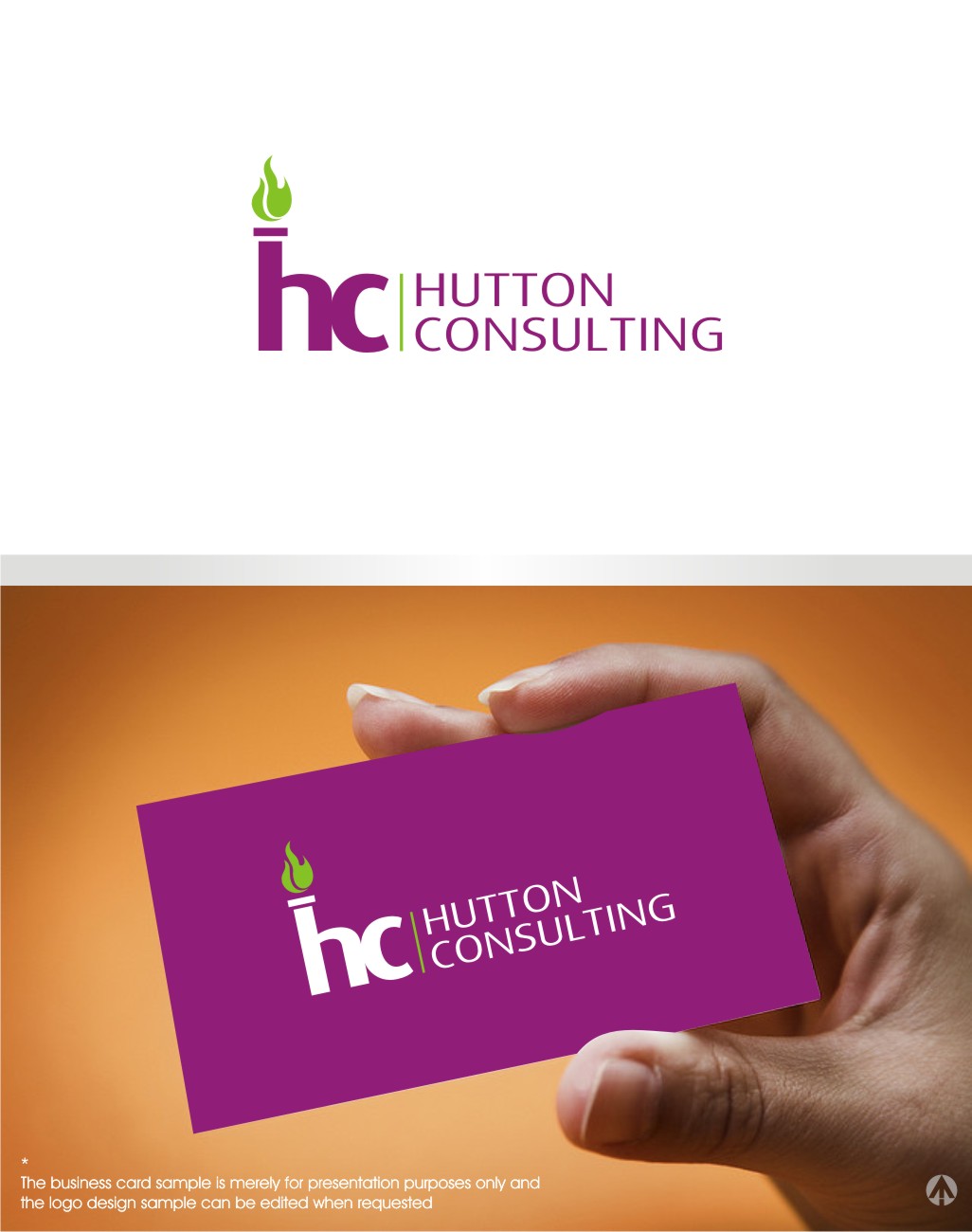 Logo Design by MBARO for this project | Design #10497340