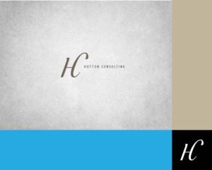 Design de Logo par AiE pour ce projet | Design : #10495482