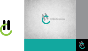 Design de Logo par AiE pour ce projet | Design : #10495486