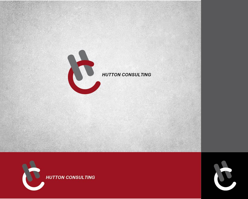 Logo Design by AiE for this project | Design #10495674