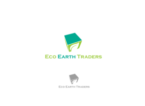 Logo-Design von QuartzDesigns für dieses Projekt | Design: #10533850