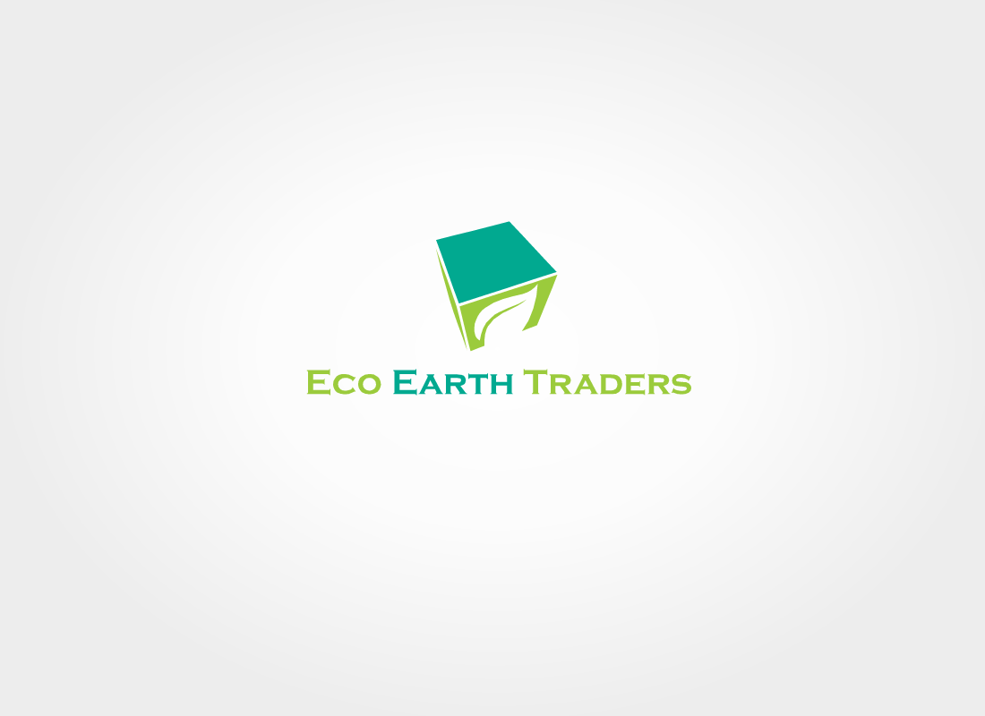 Logo-Design von QuartzDesigns für dieses Projekt | Design #10533852