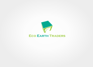 Logo-Design von QuartzDesigns für dieses Projekt | Design: #10533852