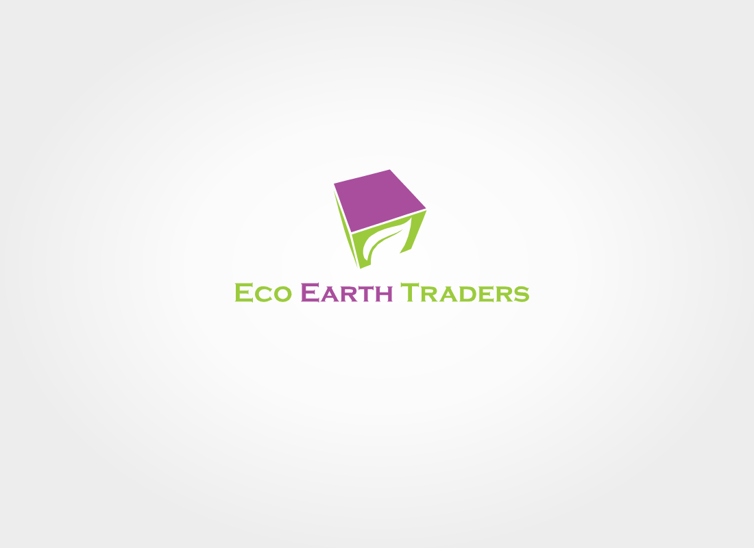 Logo Design by QuartzDesigns for this project | Design #10533854