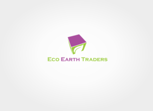 Logo-Design von QuartzDesigns für dieses Projekt | Design: #10533854