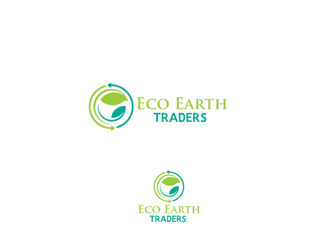 Logo Design by QuartzDesigns for this project | Design #10533922