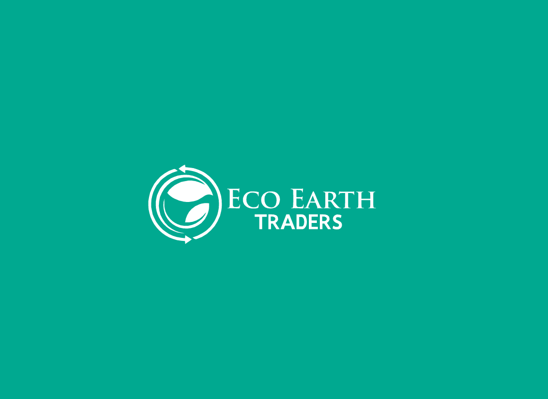 Logo-Design von QuartzDesigns für dieses Projekt | Design #10533923