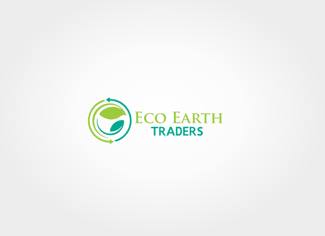 Logo Design by QuartzDesigns for this project | Design #10533926