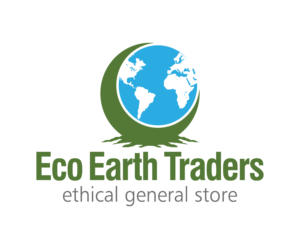 Logo Design by moisesf
