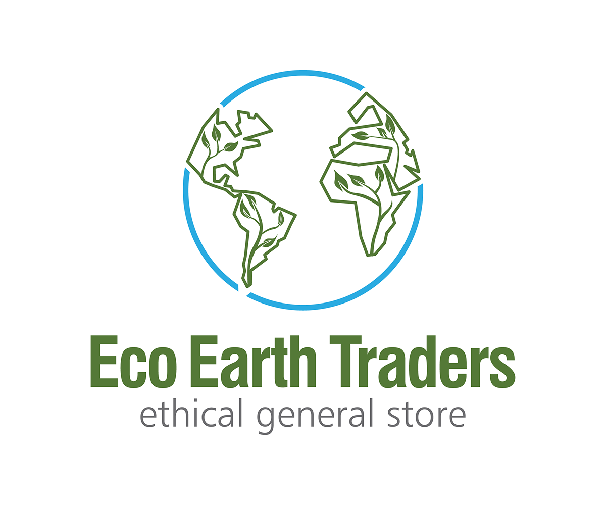 Design de Logo par moisesf pour ce projet | Design #10523395