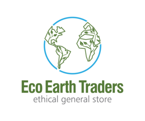 Logo Design by moisesf for this project | Design: #10523395