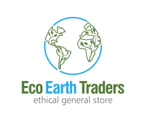 Logo Design by moisesf for this project | Design: #10523417