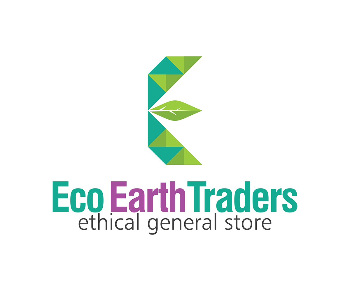 Logo Design by moisesf for this project | Design #10532239