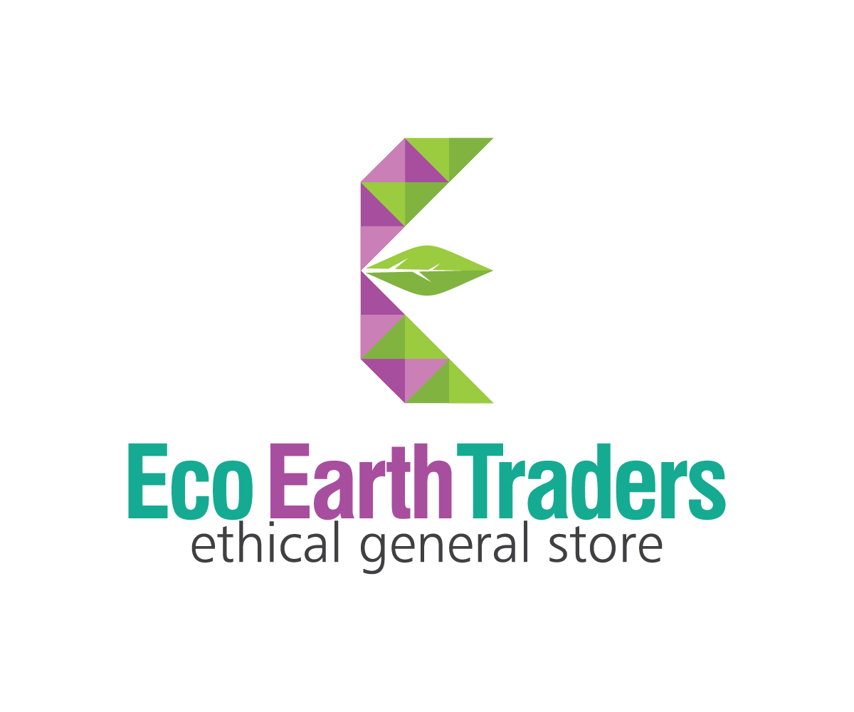 Logo Design by moisesf for this project | Design #10532311