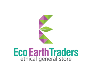 Logo Design by moisesf for this project | Design: #10532311