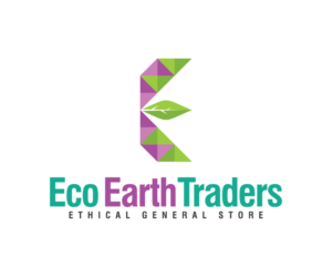 Logo Design by moisesf for this project | Design: #10532395