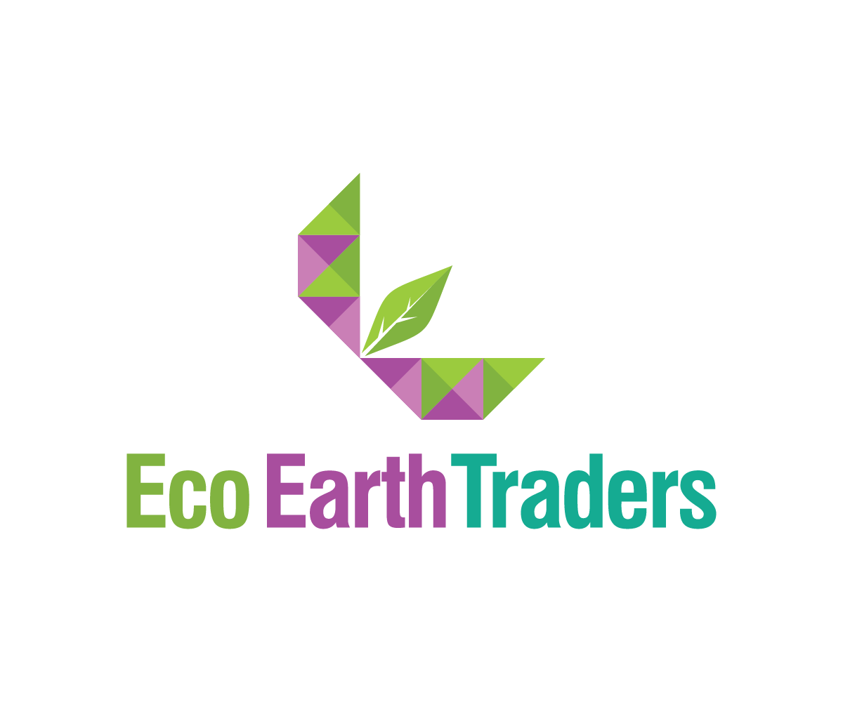 Logo Design by moisesf for this project | Design #10535350