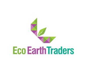 Logo Design by moisesf for this project | Design: #10535350