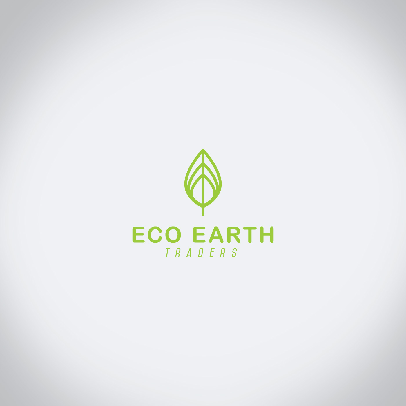 Logo Design by uniquetarget for this project | Design #10529832