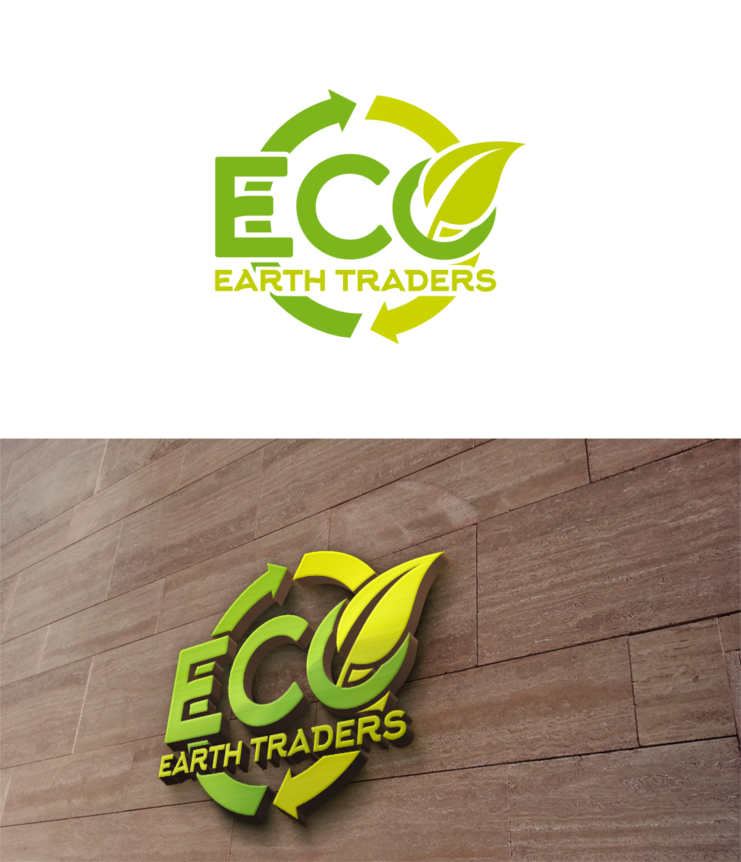 Design de Logo par trufya pour ce projet | Design #10538786