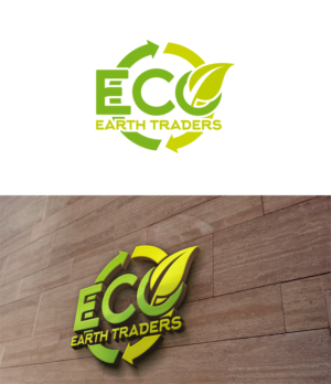 Logo Design by trufya for this project | Design: #10538786