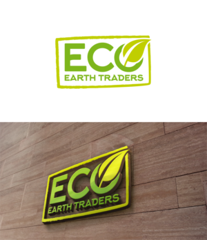 Logo Design by trufya for this project | Design: #10538994