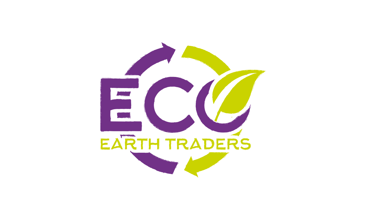 Logo Design by trufya for this project | Design #10554744
