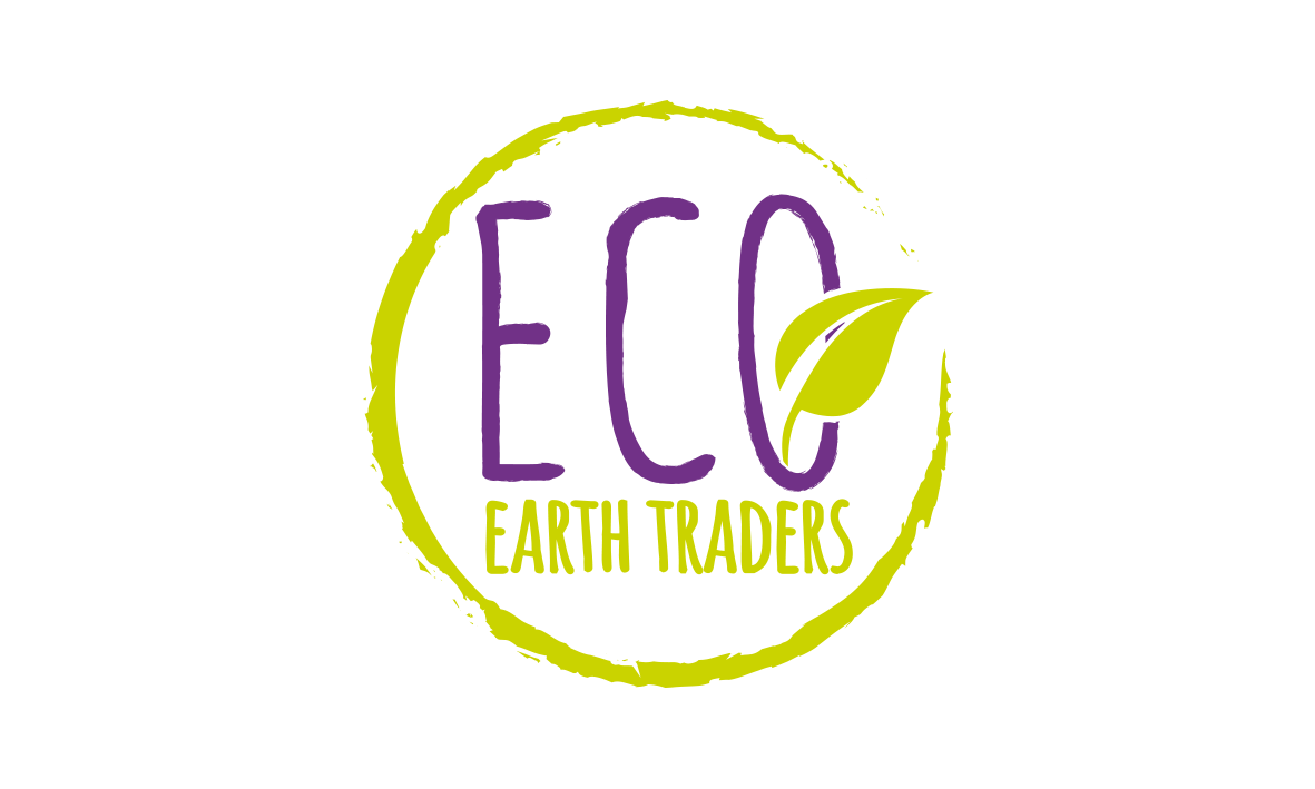 Logo Design by trufya for this project | Design #10571975