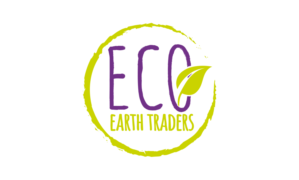 Logo Design by trufya for this project | Design: #10571975