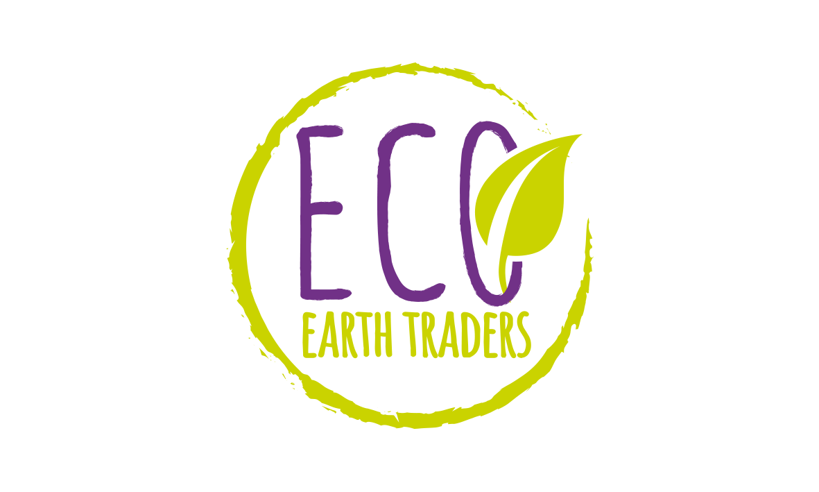 Logo Design by trufya for this project | Design #10572061